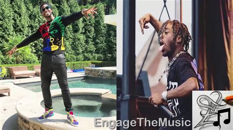 lil uzi ft gucci mane in 04